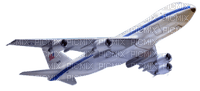 Kaz_Creations Aeroplane Plane - бесплатно png