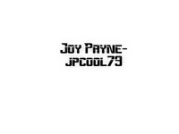 made 4-03-2018 Joy Payne-jpcool79 - png gratis