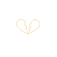 Heart Love - Nemokamas animacinis gif