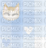 cat plaid background tile - GIF animé gratuit