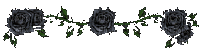 Rose - Gratis geanimeerde GIF