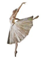 dama balet dubravka4 - png gratis