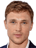 William Moseley png - Free PNG