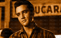 Elvis Presley milla1959 - Nemokamas animacinis gif