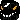 Cheshire Cat - Darmowy animowany GIF