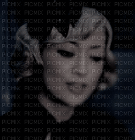 Ayumi Hamasaki - Безплатен анимиран GIF