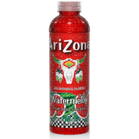 arizona watermelon drink - PNG gratuit