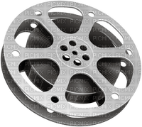 film roll - PNG gratuit