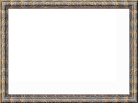 frame rectangle bp - δωρεάν png