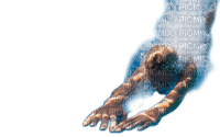 swimming bp - 免费PNG