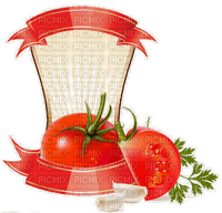 patymirabelle tomate fruit - gratis png