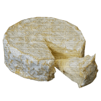 fromage - Free PNG