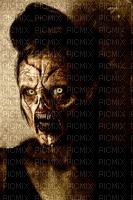 Zombie ! - 無料png