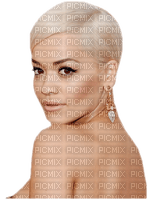 Rita Ora - ingyenes png
