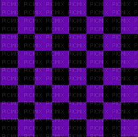 Chess Violet - By StormGalaxy05 - gratis png