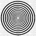 spiral - GIF animado grátis