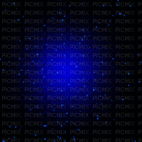 background_fond_blue_bleu_gif_tube_ light - Darmowy animowany GIF