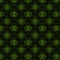 minou52-ani bg - verde-grön - 免费动画 GIF