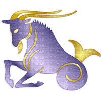 zodiac bp - ücretsiz png