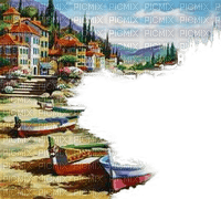 Stadt - δωρεάν png