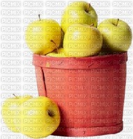 fruit - ingyenes png