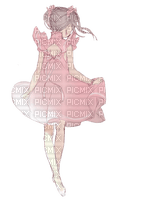 ✶ Miku Hatsune {by Merishy} ✶ - PNG gratuit