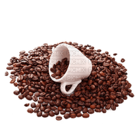 Kaz_Creations  Coffee Tea Deco - png grátis
