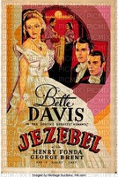 Bette Davis - фрее пнг
