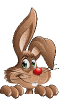 Easter chocolate bp - Бесплатный анимированный гифка