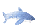 poisson - Gratis animeret GIF
