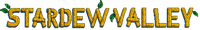 stardew valley - Free PNG
