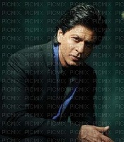 Shahrukh Khan - png ฟรี