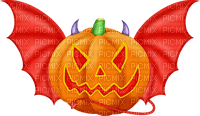 Halloween Bb2 - Free PNG