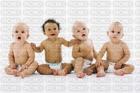 babys - PNG gratuit