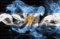 argentina adolgian - PNG gratuit