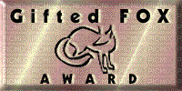 award - GIF animé gratuit