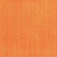 orange black flashing bg gif - Kostenlose animierte GIFs