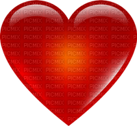corazon - PNG gratuit