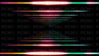 lines of color - Ilmainen animoitu GIF