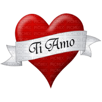 i love you / words - zadarmo png