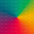ani-bg-multicolor-minou52 - GIF animé gratuit