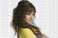 demie lovato - Free PNG