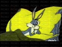 bugs Bunny - фрее пнг