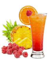 Kaz_Creations Drink Cocktail Deco