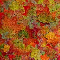 tausta, background, autumn, syksy - PNG gratuit