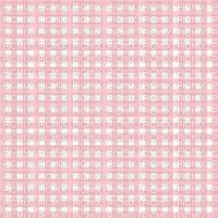 Background Pink Vichy - zadarmo png