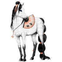 Horse, Adam64 - Free PNG