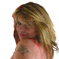 Femme  34 - Free PNG