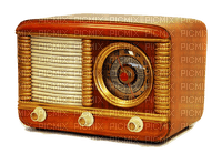 radio milla1959 - zadarmo png
