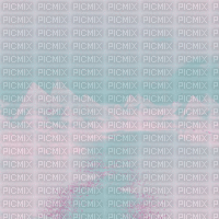 Teal/Pink Egyptian Background - Бесплатный анимированный гифка